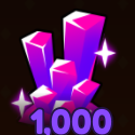 Summon Heroes